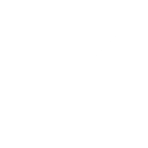 Allo Taxi Magali<br />
