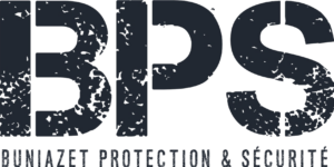 BPS Buniazet Protection Sécurité 