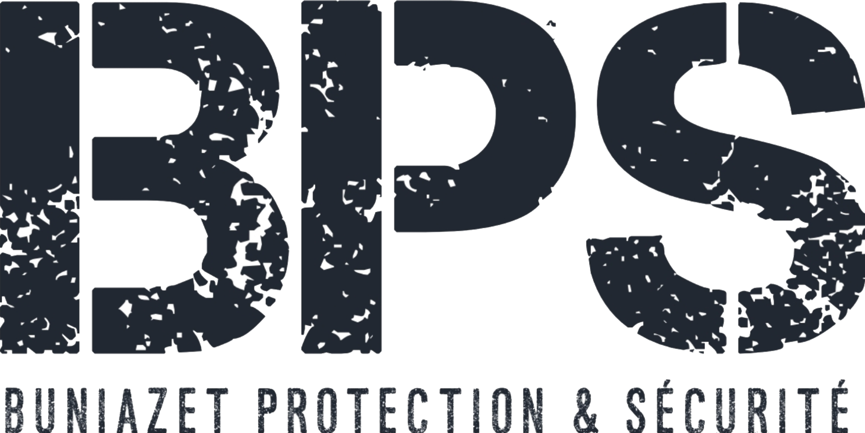 BPS Buniazet Protection Sécurité