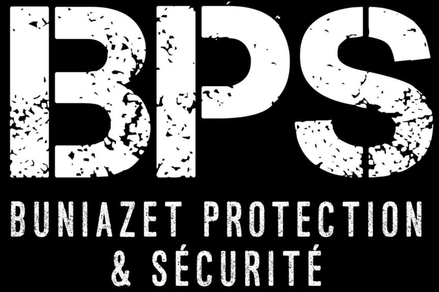 BPS Buniazet Protection Sécurité<br />
